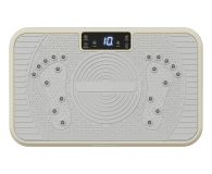 Medivon Platforma wibracyjna Oxya Fit - 1533515 - zdjęcie 2